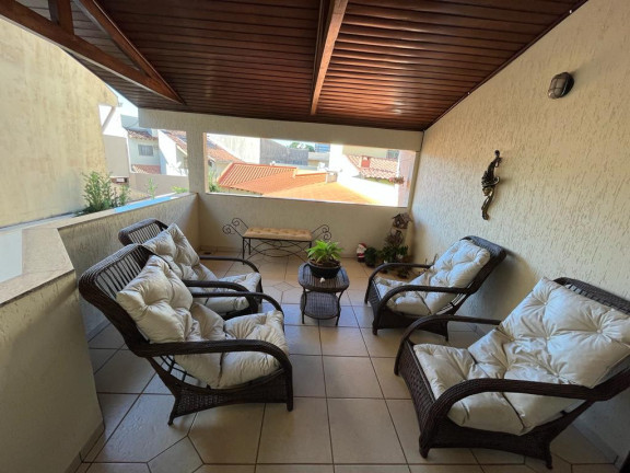 Imagem Sobrado à Venda, 262 m² em Zona Armazém - Umuarama Imagem Sobrado à Venda, 262 m² em Zona Armazém - Umuarama