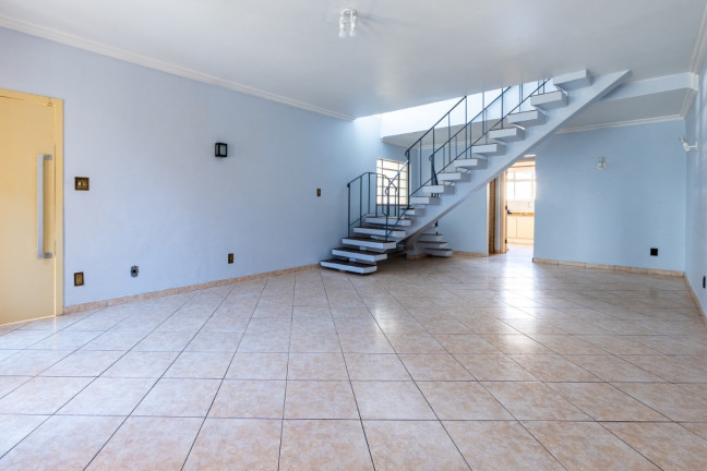 Imagem Casa com 3 Quartos à Venda, 140 m² em Planalto Paulista - São Paulo Imagem Casa com 3 Quartos à Venda, 140 m² em Planalto Paulista - São Paulo