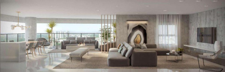 Imagem Imóvel com 1 Quarto à Venda, 24 m² em Sumarezinho - São Paulo