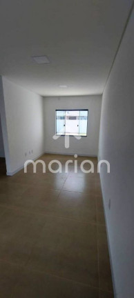 Imagem Sobrado com 3 Quartos à Venda, 120 m² em Nossa Senhora Da Paz - Balneário Piçarras Imagem Sobrado com 3 Quartos à Venda, 120 m² em Nossa Senhora Da Paz - Balneário Piçarras