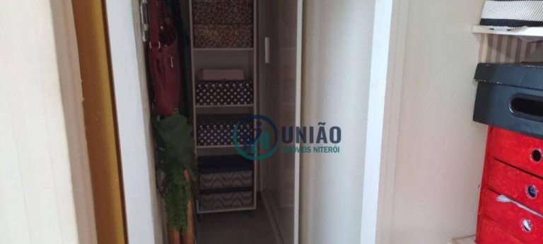 Imagem Casa com 3 Quartos à Venda, 150 m² em Serra Grande - Niterói