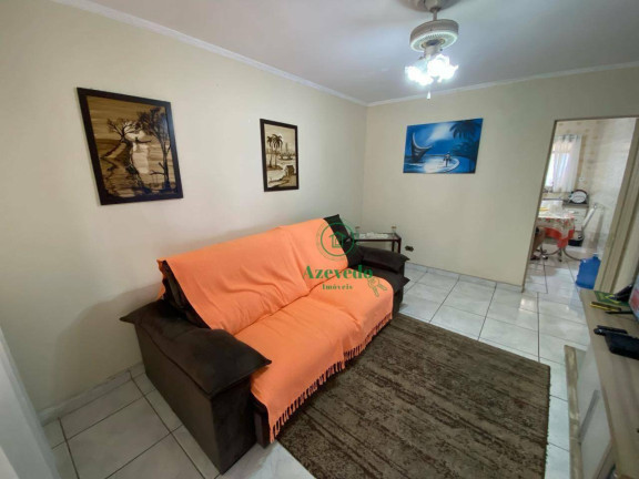 Imagem Casa com 2 Quartos à Venda, 158 m² em Jardim Aida - Guarulhos