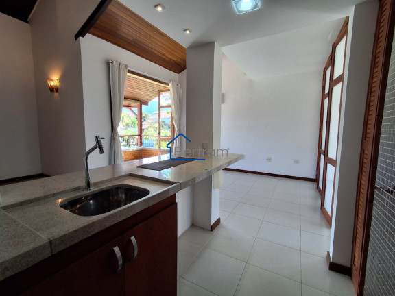 Imagem Apartamento com 2 Quartos à Venda, 96 m² em Porto Bracuhy - Angra Dos Reis