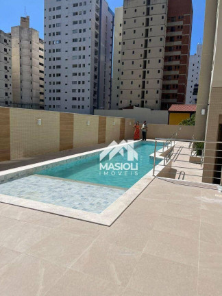 Imagem Apartamento com 3 Quartos à Venda, 94 m² em Praia Da Costa - Vila Velha Imagem Apartamento com 3 Quartos à Venda, 94 m² em Praia Da Costa - Vila Velha