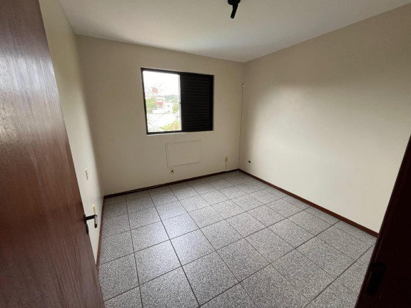 Imagem Apartamento com 2 Quartos à Venda, 68 m² em Saco Dos Limões - Florianópolis