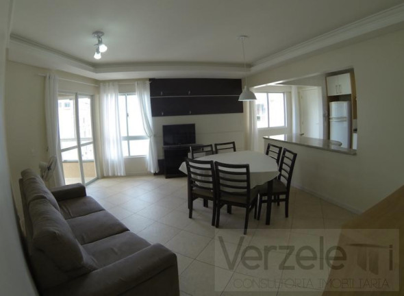 Imagem Apartamento com 3 Quartos para Temporada, 135 m² em Centro - Balneário Camboriú Imagem Apartamento com 3 Quartos para Temporada, 135 m² em Centro - Balneário Camboriú