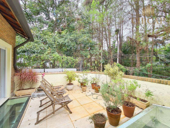Imagem Casa com 3 Quartos à Venda, 228 m² em Chácara Monte Alegre - São Paulo Imagem Casa com 3 Quartos à Venda, 228 m² em Chácara Monte Alegre - São Paulo