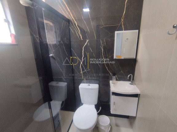 Imagem Casa com 3 Quartos à Venda, 300 m² em Vila Pinheiro - Botucatu