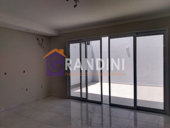 Imagem Casa com 2 Quartos à Venda,  em Jardim Patrícia - Mogi Mirim