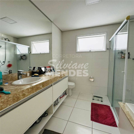 Imagem Apartamento com 3 Quartos à Venda, em Jardim Portal Da Colina - Sorocaba Imagem Apartamento com 3 Quartos à Venda, em Jardim Portal Da Colina - Sorocaba