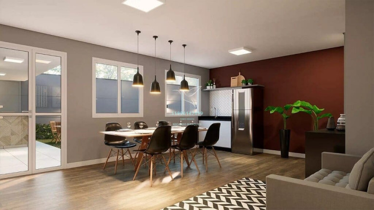 Imagem Studio com 1 Quarto à Venda, 18 m² em água Branca - São Paulo Imagem Studio com 1 Quarto à Venda, 18 m² em água Branca - São Paulo