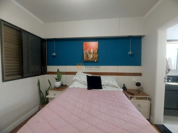Imagem Imóvel com 3 Quartos à Venda, 101 m² em Nova Campinas - Campinas Imagem Imóvel com 3 Quartos à Venda, 101 m² em Nova Campinas - Campinas
