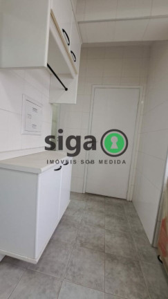 Imagem Apartamento com 4 Quartos à Venda, 224 m² em Vila Andrade - São Paulo Imagem Apartamento com 4 Quartos à Venda, 224 m² em Vila Andrade - São Paulo