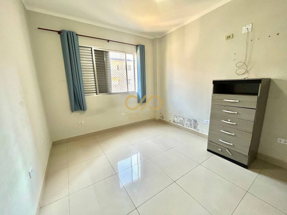 Imagem Apartamento com 1 Quarto à Venda, 52 m² em Guilhermina - Praia Grande Imagem Apartamento com 1 Quarto à Venda, 52 m² em Guilhermina - Praia Grande