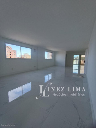 Imagem Apartamento com 4 Quartos à Venda, 269 m² em Meia Praia - Itapema Imagem Apartamento com 4 Quartos à Venda, 269 m² em Meia Praia - Itapema