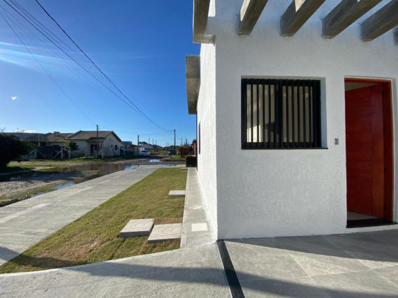 Imagem Casa com 2 Quartos à Venda, 66 m² em Jardim Beira Mar - Capao Da Canoa Imagem Casa com 2 Quartos à Venda, 66 m² em Jardim Beira Mar - Capao Da Canoa