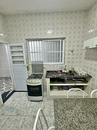 Imagem Casa com 3 Quartos à Venda, 183 m² em Ocian - Praia Grande Imagem Casa com 3 Quartos à Venda, 183 m² em Ocian - Praia Grande
