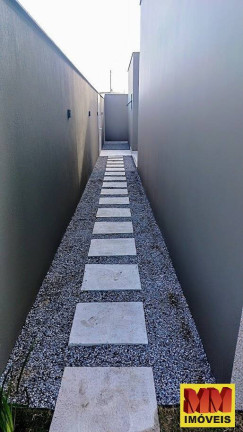 Imagem Casa de Condomínio com 3 Quartos à Venda, 123 m² em Nova São Pedro - São Pedro Da Aldeia Imagem Casa de Condomínio com 3 Quartos à Venda, 123 m² em Nova São Pedro - São Pedro Da Aldeia