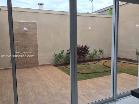 Imagem Casa de Condomínio com 3 Quartos à Venda, 188 m² em Vila Do Golf - Ribeirão Preto Imagem Casa de Condomínio com 3 Quartos à Venda, 188 m² em Vila Do Golf - Ribeirão Preto