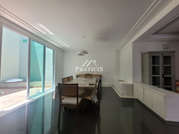 Imagem Casa de Condomínio com 3 Quartos à Venda, 250 m² em Jardim Da Saúde - São Paulo Imagem Casa de Condomínio com 3 Quartos à Venda, 250 m² em Jardim Da Saúde - São Paulo