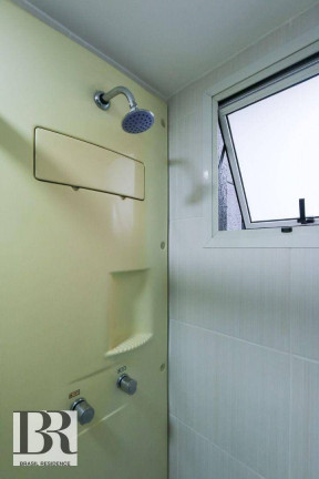 Imagem Apartamento com 1 Quarto à Venda, 27 m² em Jardim Paulista - São Paulo Imagem Apartamento com 1 Quarto à Venda, 27 m² em Jardim Paulista - São Paulo