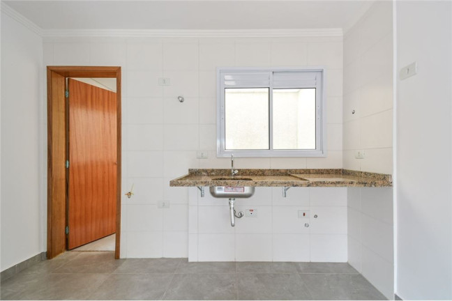 Imagem Casa com 2 Quartos à Venda,  em Vila Brasílio Machado - São Paulo