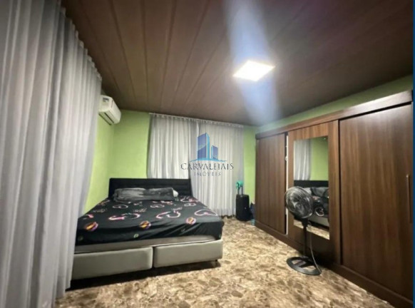Imagem Imóvel com 7 Quartos à Venda, 2.500 m² em Vila Ipê Amarelo - Contagem Imagem Imóvel com 7 Quartos à Venda, 2.500 m² em Vila Ipê Amarelo - Contagem