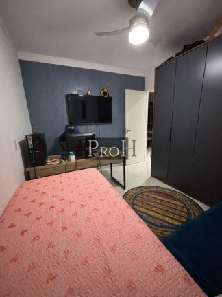 Imagem Apartamento com 2 Quartos à Venda, 64 m² em Boa Vista - São Caetano Do Sul Imagem Apartamento com 2 Quartos à Venda, 64 m² em Boa Vista - São Caetano Do Sul