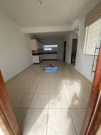 Imagem Sobrado com 2 Quartos à Venda, 179 m² em São João Do Rio Vermelho - Florianópolis