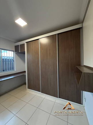 Imagem Apartamento com 2 Quartos à Venda, 55 m² em Cidade Nova - Santana Do Paraíso