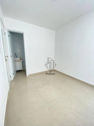Imagem Apartamento com 1 Quarto à Venda, 33 m² em Bessa - João Pessoa