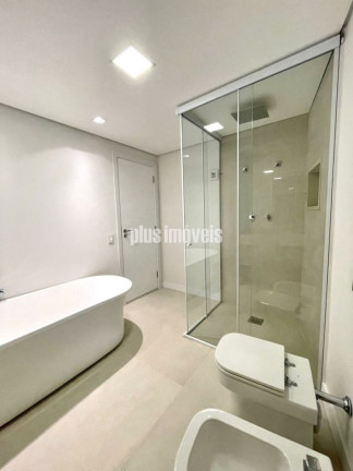 Imagem Apartamento com 2 Quartos à Venda, 140 m² em Jardim América - São Paulo Imagem Apartamento com 2 Quartos à Venda, 140 m² em Jardim América - São Paulo