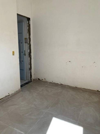 Imagem Apartamento com 1 Quarto à Venda, 29 m² em Parada Inglesa - São Paulo Imagem Apartamento com 1 Quarto à Venda, 29 m² em Parada Inglesa - São Paulo