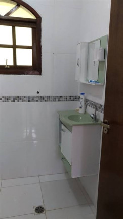 Imagem Imóvel com 5 Quartos à Venda, 120 m² em Alpes Bom Jesus - Bom Jesus Dos Perdoes