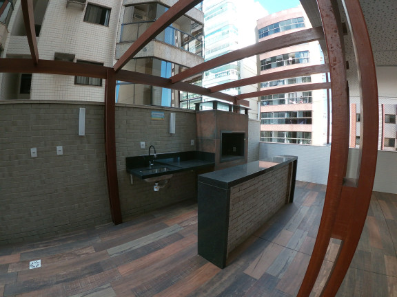 Imagem Imóvel com 4 Quartos à Venda, 132 m² em Praia Da Costa - Vila Velha Imagem Imóvel com 4 Quartos à Venda, 132 m² em Praia Da Costa - Vila Velha