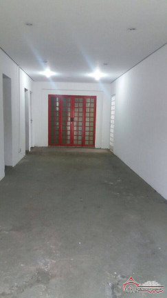 Imagem Casa com 2 Quartos à Venda, 560 m² em Centro - Jacareí Imagem Casa com 2 Quartos à Venda, 560 m² em Centro - Jacareí