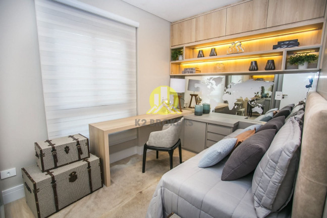 Imagem Cobertura com 2 Quartos à Venda, 133 m² em São Francisco - Curitiba Imagem Cobertura com 2 Quartos à Venda, 133 m² em São Francisco - Curitiba