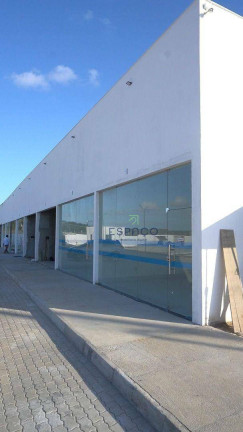 Imagem Loja para Alugar, 50 m² em Goianinha - Goianinha Imagem Loja para Alugar, 50 m² em Goianinha - Goianinha