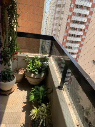Imagem Apartamento com 3 Quartos à Venda, 136 m² em Perdizes - São Paulo Imagem Apartamento com 3 Quartos à Venda, 136 m² em Perdizes - São Paulo