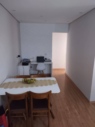 Imagem Apartamento com 3 Quartos à Venda, 80 m² em Medeiros - Jundiaí Imagem Apartamento com 3 Quartos à Venda, 80 m² em Medeiros - Jundiaí