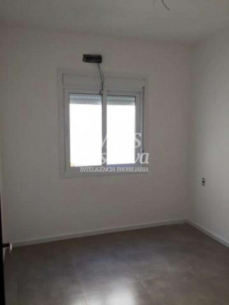 Imagem Casa com 2 Quartos à Venda, 68 m² em Zona Nova - Capão Da Canoa