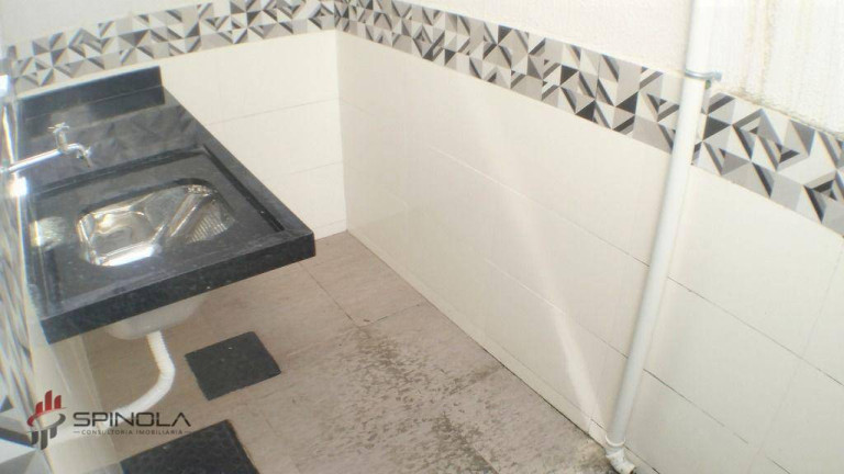 Imagem Sobrado com 2 Quartos à Venda, 71 m² em Vilamar - Praia Grande Imagem Sobrado com 2 Quartos à Venda, 71 m² em Vilamar - Praia Grande