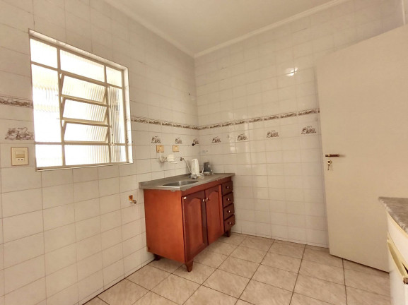 Imagem Apartamento com 2 Quartos à Venda, 72 m² em Perdizes - São Paulo