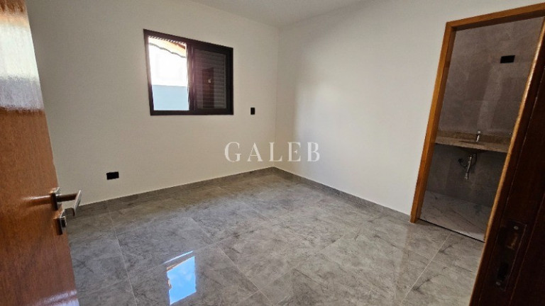 Imagem Casa com 3 Quartos à Venda, 150 m² em Jardim Maristela - Atibaia Imagem Casa com 3 Quartos à Venda, 150 m² em Jardim Maristela - Atibaia