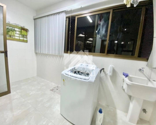 Imagem Apartamento com 3 Quartos à Venda, 163 m² em Praia Da Costa - Vila Velha Imagem Apartamento com 3 Quartos à Venda, 163 m² em Praia Da Costa - Vila Velha