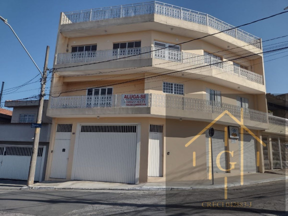 Sala Comercial para Alugar, 35 m² em Jardim Penha - São Paulo