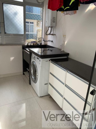Imagem Apartamento com 3 Quartos à Venda, 175 m² em Centro - Balneário Camboriú Imagem Apartamento com 3 Quartos à Venda, 175 m² em Centro - Balneário Camboriú
