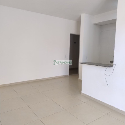 Imagem Imóvel com 3 Quartos para Alugar, 115 m² em Dom Bosco - Jaguariúna Imagem Imóvel com 3 Quartos para Alugar, 115 m² em Dom Bosco - Jaguariúna