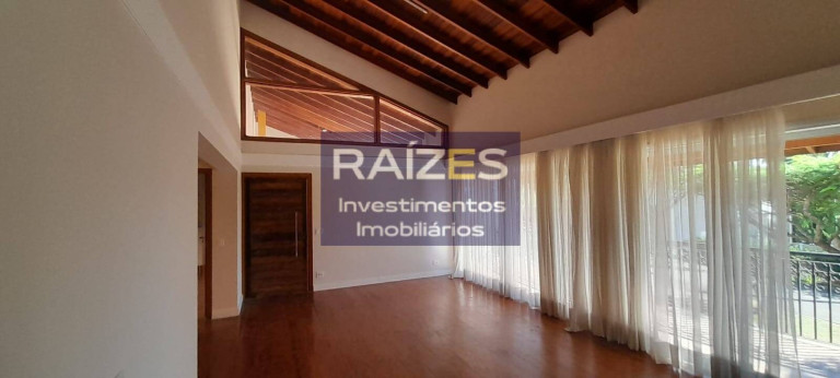 Imagem Casa com 3 Quartos à Venda, 288 m² em Residencial Euroville - Bragança Paulista Imagem Casa com 3 Quartos à Venda, 288 m² em Residencial Euroville - Bragança Paulista