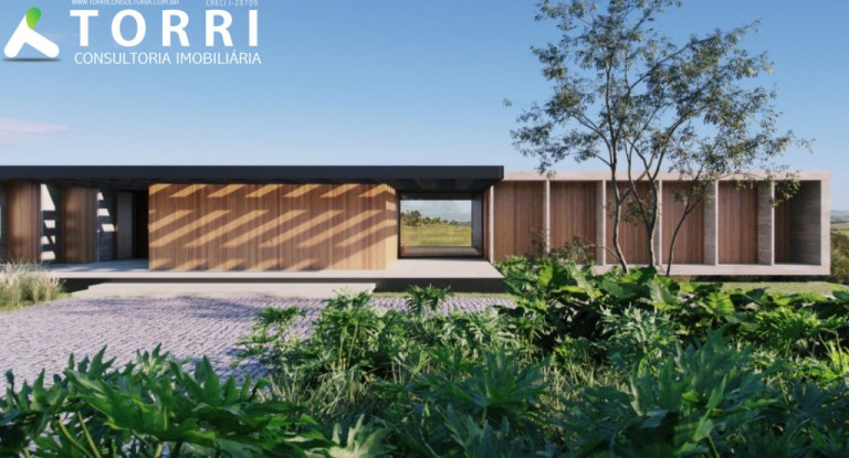Imagem Imóvel com 7 Quartos à Venda, 2.000 m² em Condomínio Fazenda Boa Vista - Porto Feliz Imagem Imóvel com 7 Quartos à Venda, 2.000 m² em Condomínio Fazenda Boa Vista - Porto Feliz